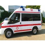 黄岛跨省医疗保障救护车电话多少,威海专业长途救护车