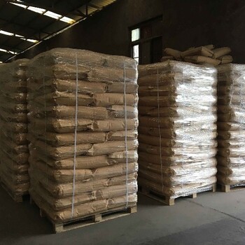 天津南开生产刺槐豆胶,长角豆胶