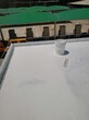 东莞正规屋顶防水隔热,平顶防水隔热怎么做图片