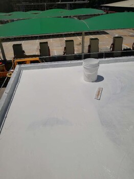 盐田承接屋面防水隔热,楼顶防水隔热设计怎么做