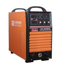 销售矿用气体保护焊机NBC630二保焊1140v二保焊