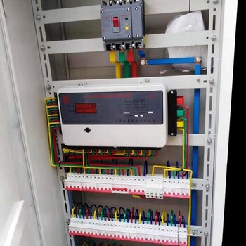吐鲁番支付多用户电表多用户电表远传电表集中式多用户电表厂家