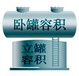醴陵100立方米罐容表,容积表