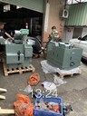 普通打頭機檢測器操作簡單