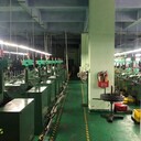 生產打頭機檢測器瑰麗多彩,打頭機