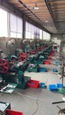 二手打頭機檢測器性能可靠,打頭機