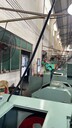 迷你打頭機(jī)檢測器款式新穎,打頭機(jī)