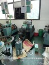 廣益星打頭機(jī)電腦檢測(cè)器,承接打頭機(jī)檢測(cè)器色澤光潤(rùn)