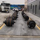 連南瑤族自治縣地磅廠家直銷,汽車衡