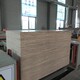 工地裝飾木板材料定制圖