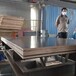 杭州耐用清水模板生产批发,工程模板