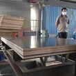 南通定制建筑模板覆膜板生產廠家