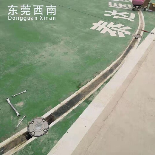 天津停机坪嵌入式边界灯规格飞行轨迹对正引导灯