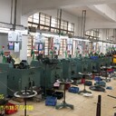 迷你打頭機檢測器售后保障,打頭機電腦檢測器