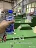 迷你打頭機檢測器批發(fā)代理