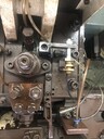 廣益星冷鐓機(jī)電腦檢測(cè)器,可水洗打頭機(jī)檢測(cè)器批發(fā)代理