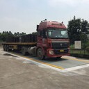 陽西縣地磅廠家直銷,汽車衡