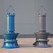 郑州潜水泵厂家便于拉拽移动的漂浮式轴流泵专利产品