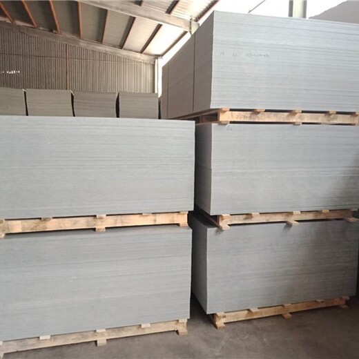 吉林四平塑料PP板PVC塑料板生产厂家型号全,PVC硬板