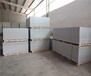 铭泰环保PP灰色版,内蒙古鄂尔多斯塑料PP板PVC塑料板生产厂家型号全