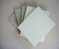 江蘇徐州塑料PP板PVC塑料板生產廠家型號全,PVC硬板