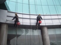 九江镇防水补漏防水堵漏哪家好,佛山卫生间防水补漏图片0