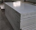 福建福州塑料PP板PVC塑料板生產廠家型號全,PVC硬板