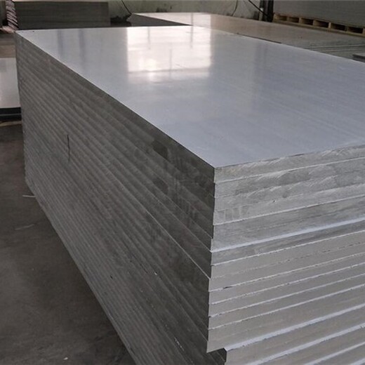 黑龙江齐齐哈尔塑料PP板PVC塑料板生产厂家型号全,PP硬板