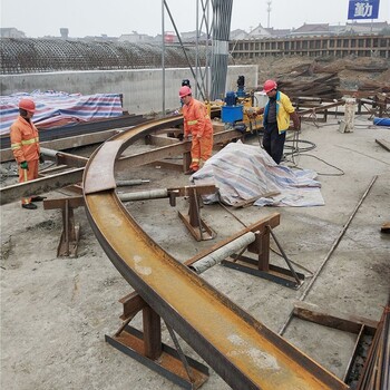 北京159圆管折弯机弯曲机