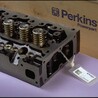 Perkins帕金斯內燃機,山東2006TAGPerkins帕金斯發動機配件