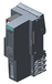 西門子觸摸屏調速器,普通6ES7288-1SR20-0AA0模塊信譽保證