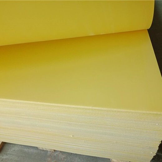 河南塑料PP板PVC塑料板生产厂家型号全,PP硬板