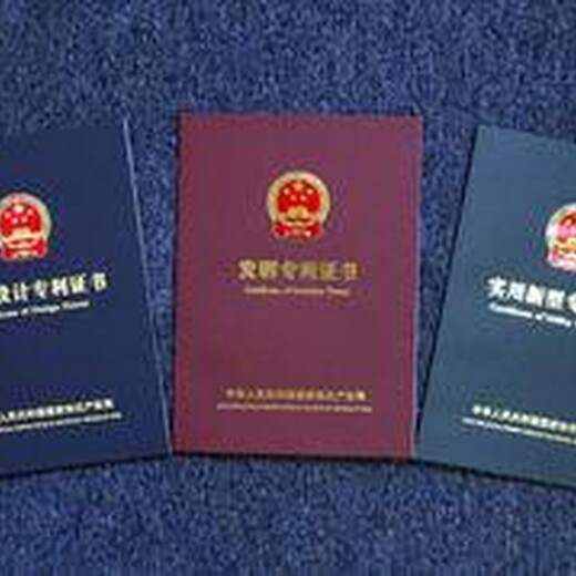 辽宁锦州专利可以享受什么优惠政策
