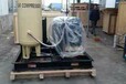 新疆供应激光切割空压机造型美观,激光专用一体式空压机