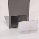 福建销售304不锈钢彩色板,拉丝黑钛304彩色板,不锈钢板