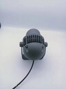 蘭州50瓦投光燈型號