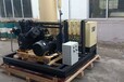 青海激光切割空压机性能可靠,激光专用一体式空压机