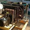 江门优质风冷压缩机2-FH1230