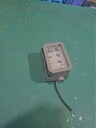 濰坊插地投光燈型號