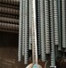 倚道金属15/D17.5拉杆,北京倚道金属精轧螺纹钢拉杆起订量一根