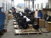 珠海销售吹瓶空气压缩机用途,中压风冷双机供应商