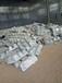 沙田鎮廢鋁回收再生利用廠家
