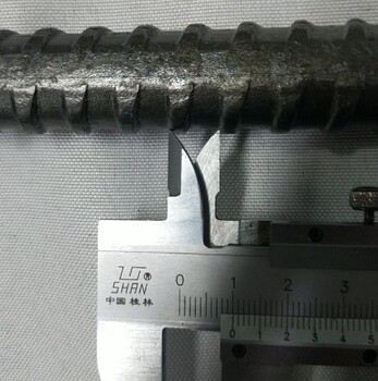 新兴铸管精轧螺纹钢,河北新兴铸管36抗浮精轧螺纹钢价格精轧螺纹钢厂家