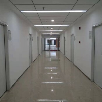安徽宿州精巧医院门病房门款式,不锈钢医疗门