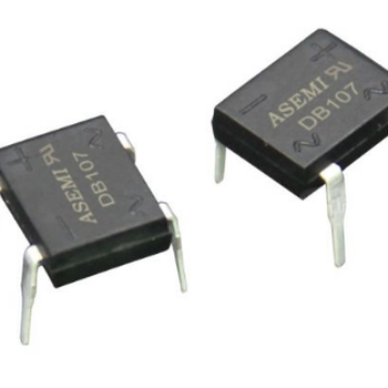 MB6S,MB6F,MB10S,MB10F,DB107,ABS10,DB157,DB207,GBU,KBP,整流橋