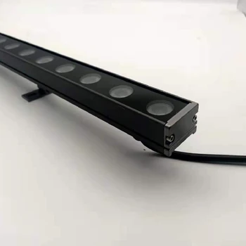 濰坊大功率洗墻燈批發(fā)價格