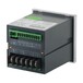 供應安科瑞PZ系列可編程智能電測儀表PZ72L-DE-C