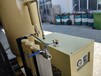 贵州激光切割空压机规格齐全,激光切割撬装空压机