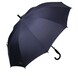 蚌埠牢固天堂雨伞信誉保证,三折伞