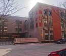 上海南汇器具计量机构-量具校准检测机构
